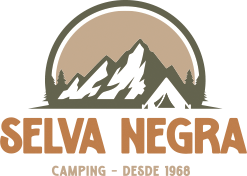 Camping Selva Negra